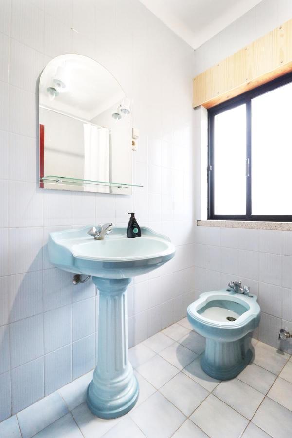 Farm stay Charme Lusitano Countryside Experiences *